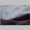fabricated landscape 22 IMG_0523.jpg